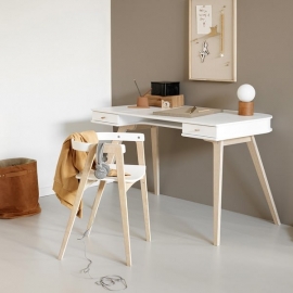 design a friend desk