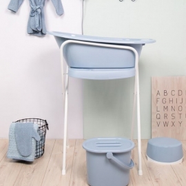 ASIENTO BAÑO ARO BEBE JOU – PopsandCo