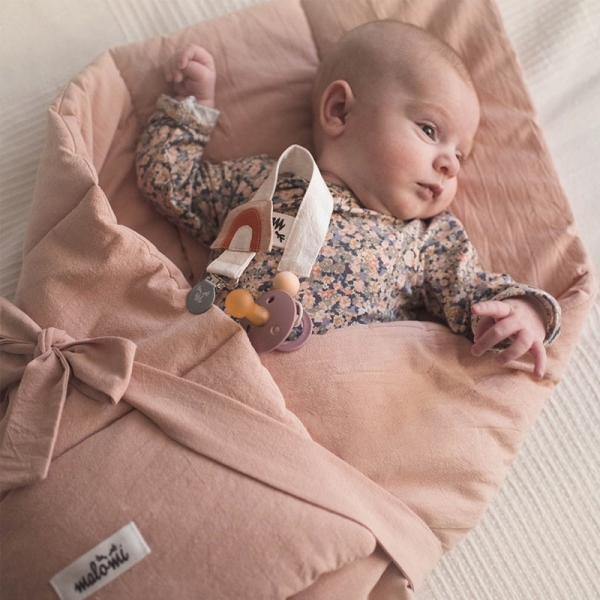 10 ideas de Arrullo bebe  arrullos para bebes, bebe, canastillas de bebe