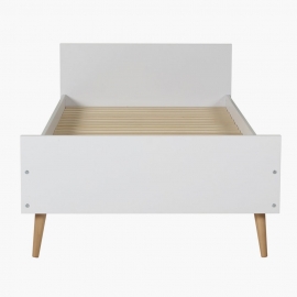 Cama River infantil 200x90 Oeuf NYC Design - Thelittleclub